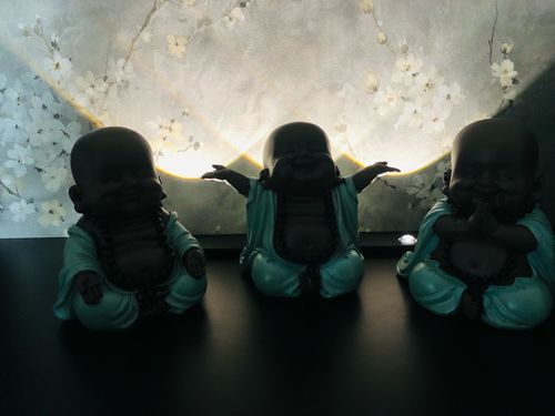 Customer photo review of LED OVERNIGHT™ sensorlys | I dag 1+1 gratis