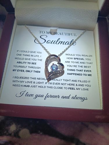 Customer photo review of Package Protection