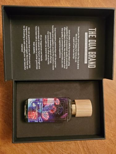 Customer photo review of Caribbean Casino