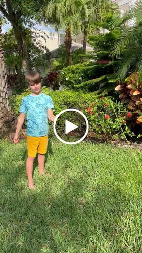 Customer video review of ZipString