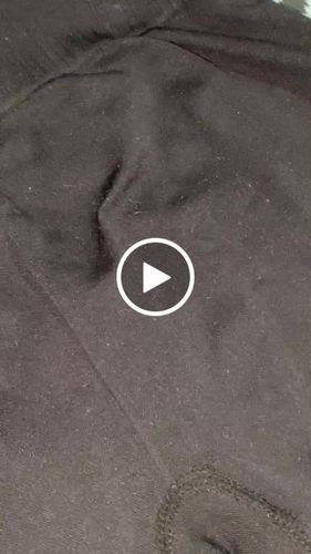 Customer video review of Peloozah