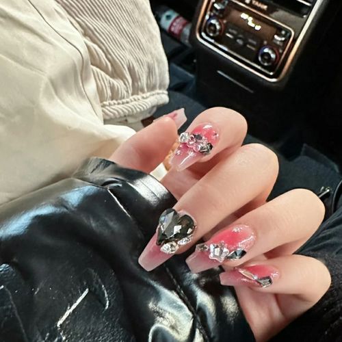 Customer photo review of Blackpink