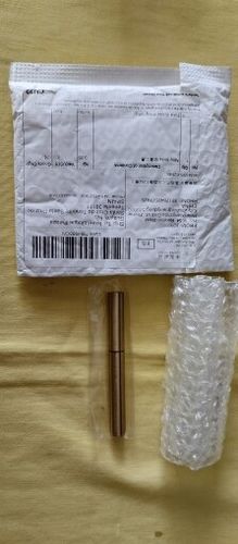 Customer photo review of Nunchuck Lighter