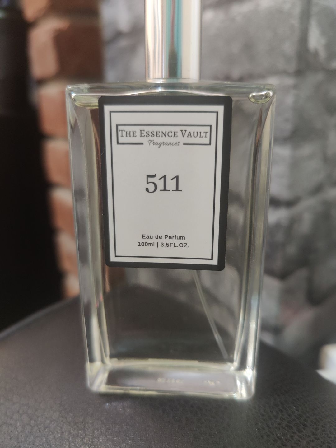 Customer photo review of Inspired by I. Miyake - 150