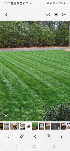 Customer photo review of Flowzone Sprayer Nozzle