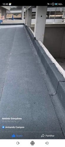 Avaliação com foto de um cliente sobre Cadeira de Rodas / Andarilho para Cães, Ajustável, para pernas traseiras incapacitadas