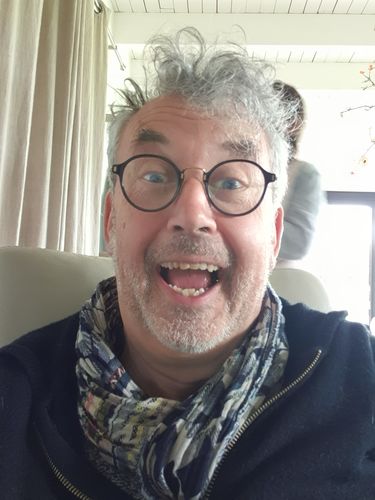 Customer photo review of Pack Evolution : Scie à onglet radiale 255mm R255SMS+ avec Lame multi-matériaux TCT + Support pour Scie à onglet