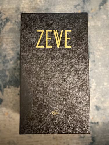 Customer photo review of Belgian Loafer With Tassel - Black Leather