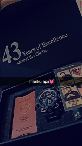 Customer photo review of Qwxle