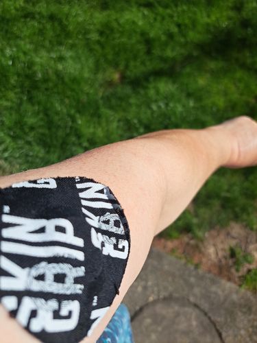 Customer photo review of Free Samples - Just Pay Shipping *(US Only)