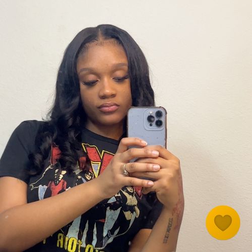 Customer photo review of Bundle Deals