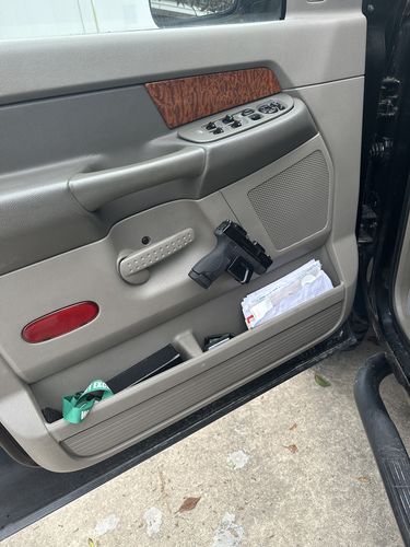 Customer photo review of Mystery Gift- Today Only!