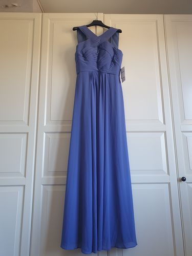 Customer photo review of Avery