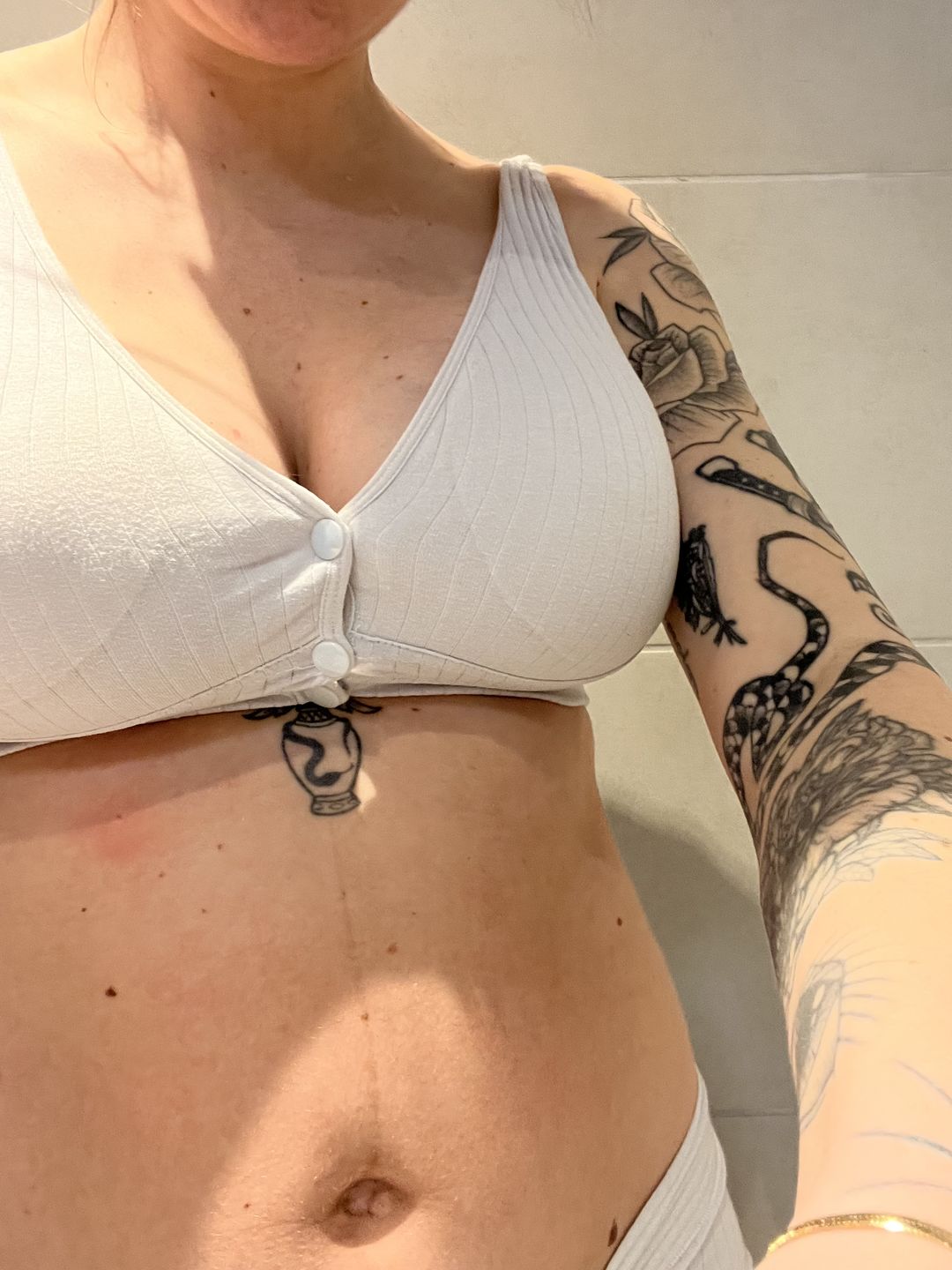 Customer photo review of Voedingsbeha 2
