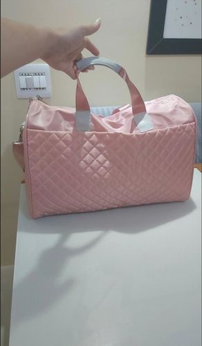 Customer photo review of Lee