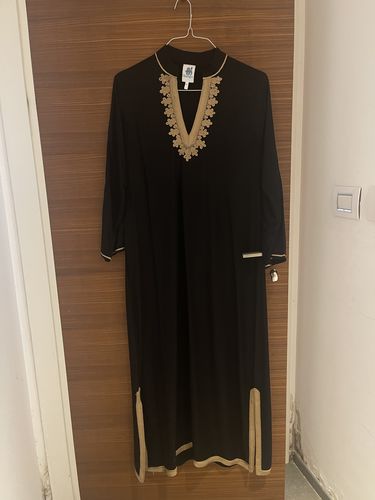 Customer photo review of גלביה מרקש