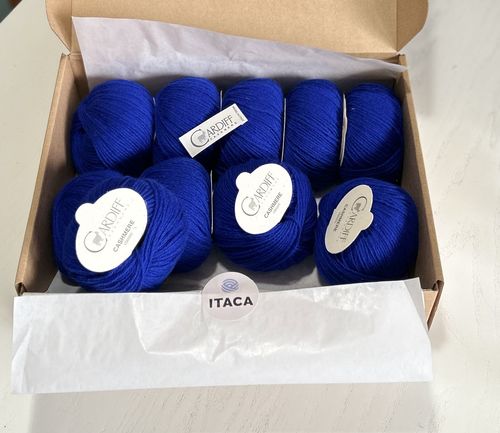 Customer photo review of CLASSIC