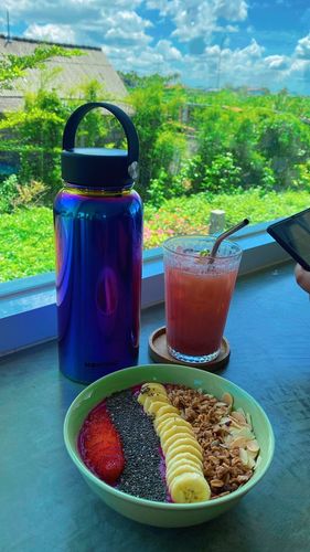 Nurulkia R. review of [NEW] Neo Ace Bottle image 1 out of 1