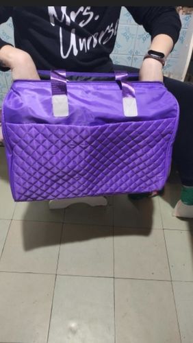 Customer photo review of Lee