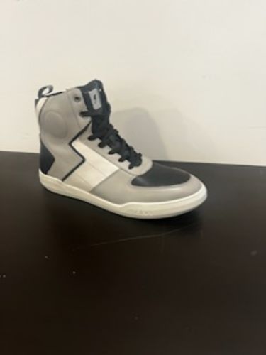 Customer photo review of SNKR 1.0