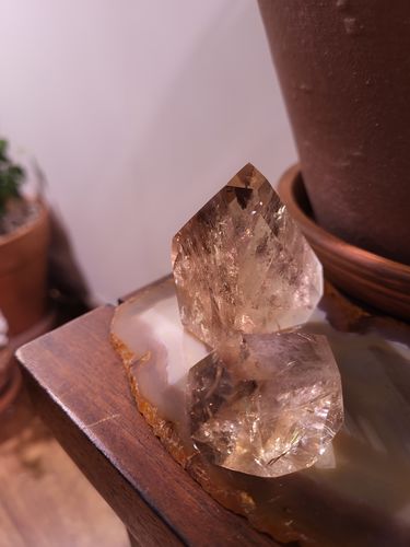 Customer photo review of @chelsea.m.worthing