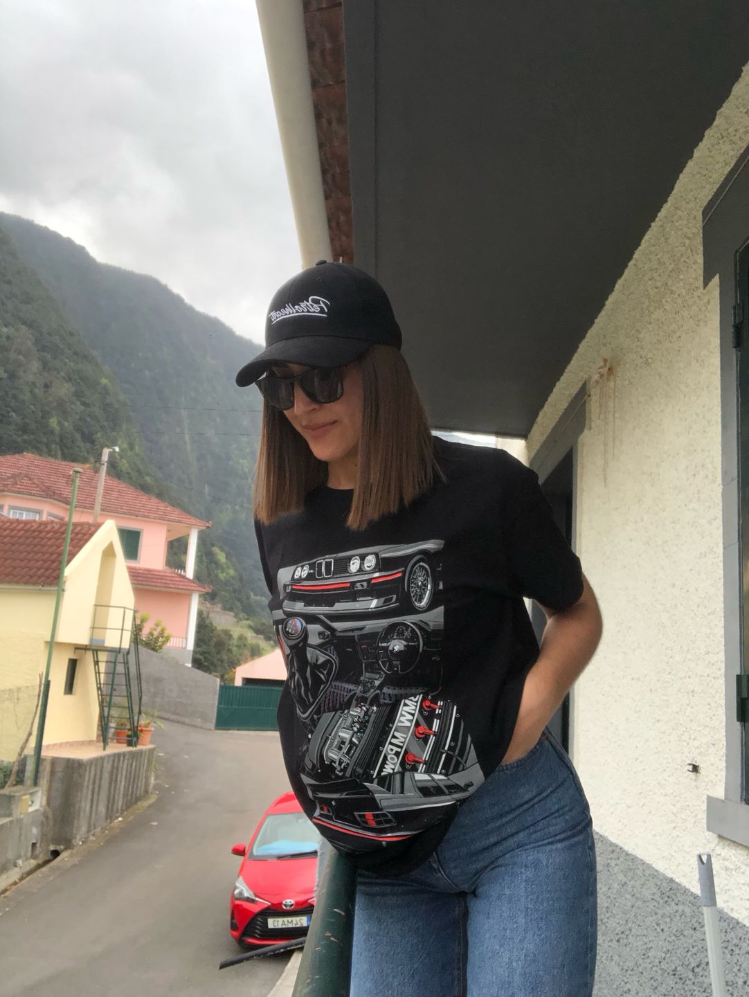 Customer photo review of Motorsport
