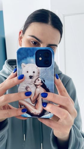 Aušra S. review of Melting Heart image 1 out of 1