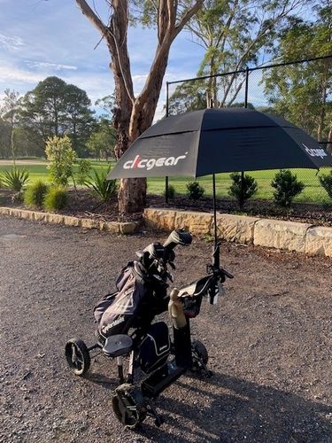 Customer photo review of Club Booster V2Pro