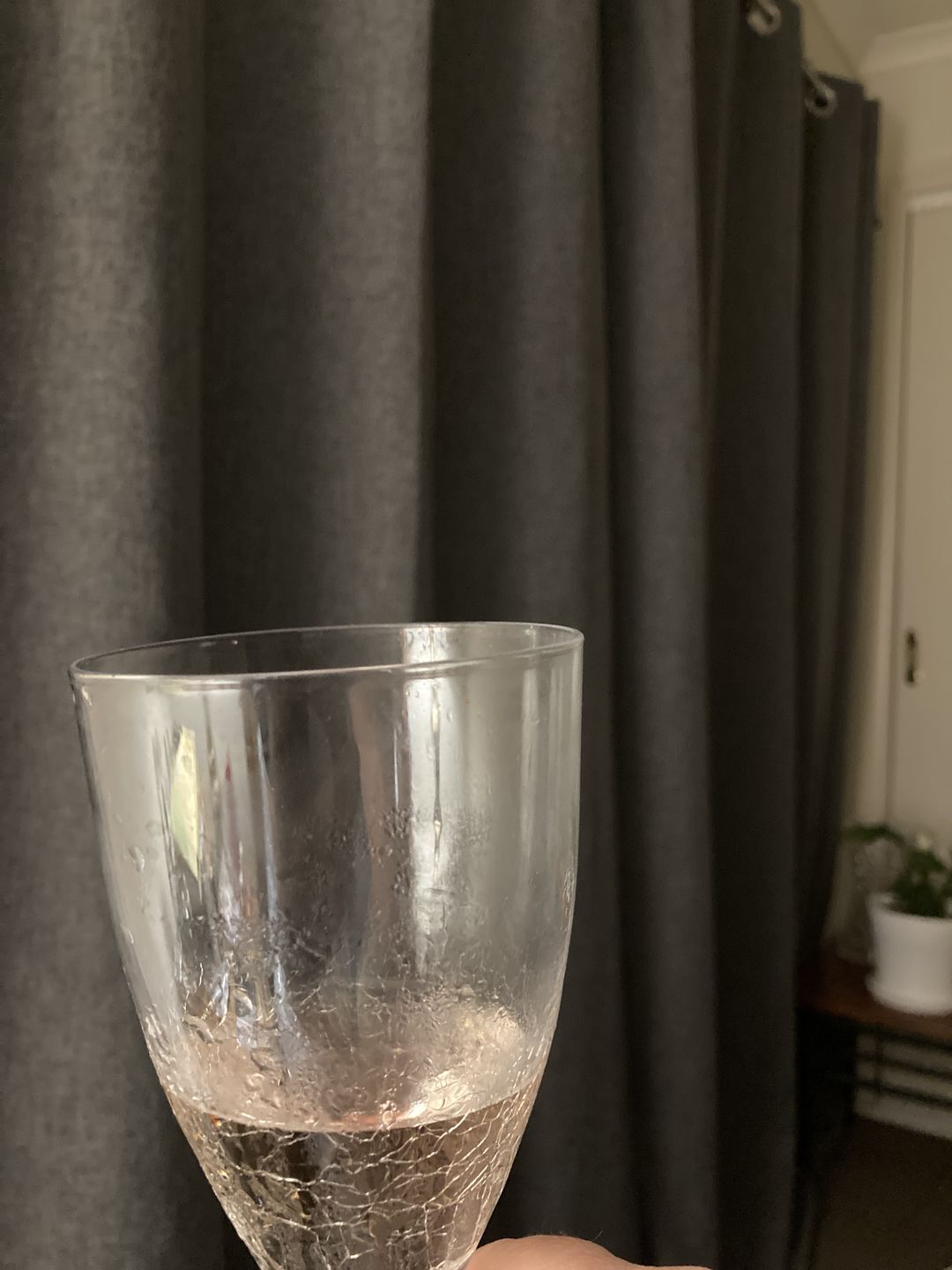 Customer photo review of Chardy & Rosé 2pk