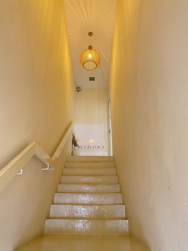 Customer photo review of Lymphatic Drainage Detox Massage