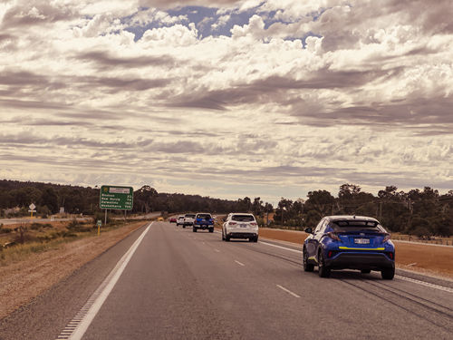 Customer photo review of 1960's VINTAGE LIGHTROOM PRESETS