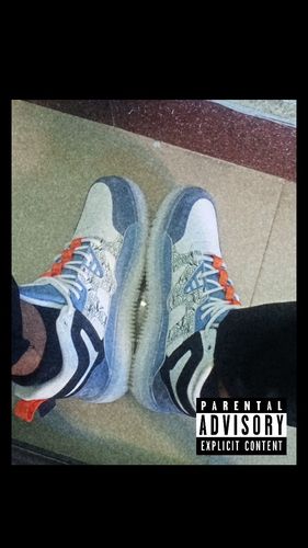 Customer photo review of Street Skates 2.0