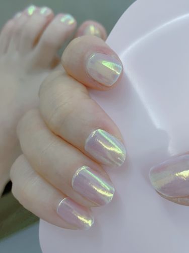 Customer photo review of Beautiful Day