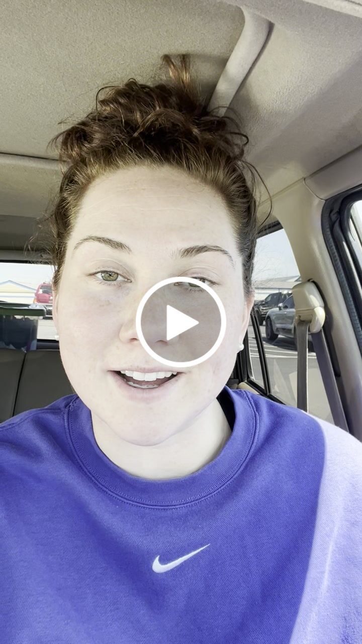 Customer video review of RECOVER (120 Capsules)