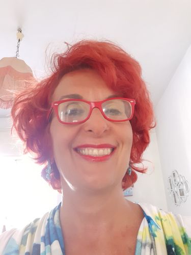 Customer photo review of Pacchetto viso "AVANZATO" 6 prodotti BIO