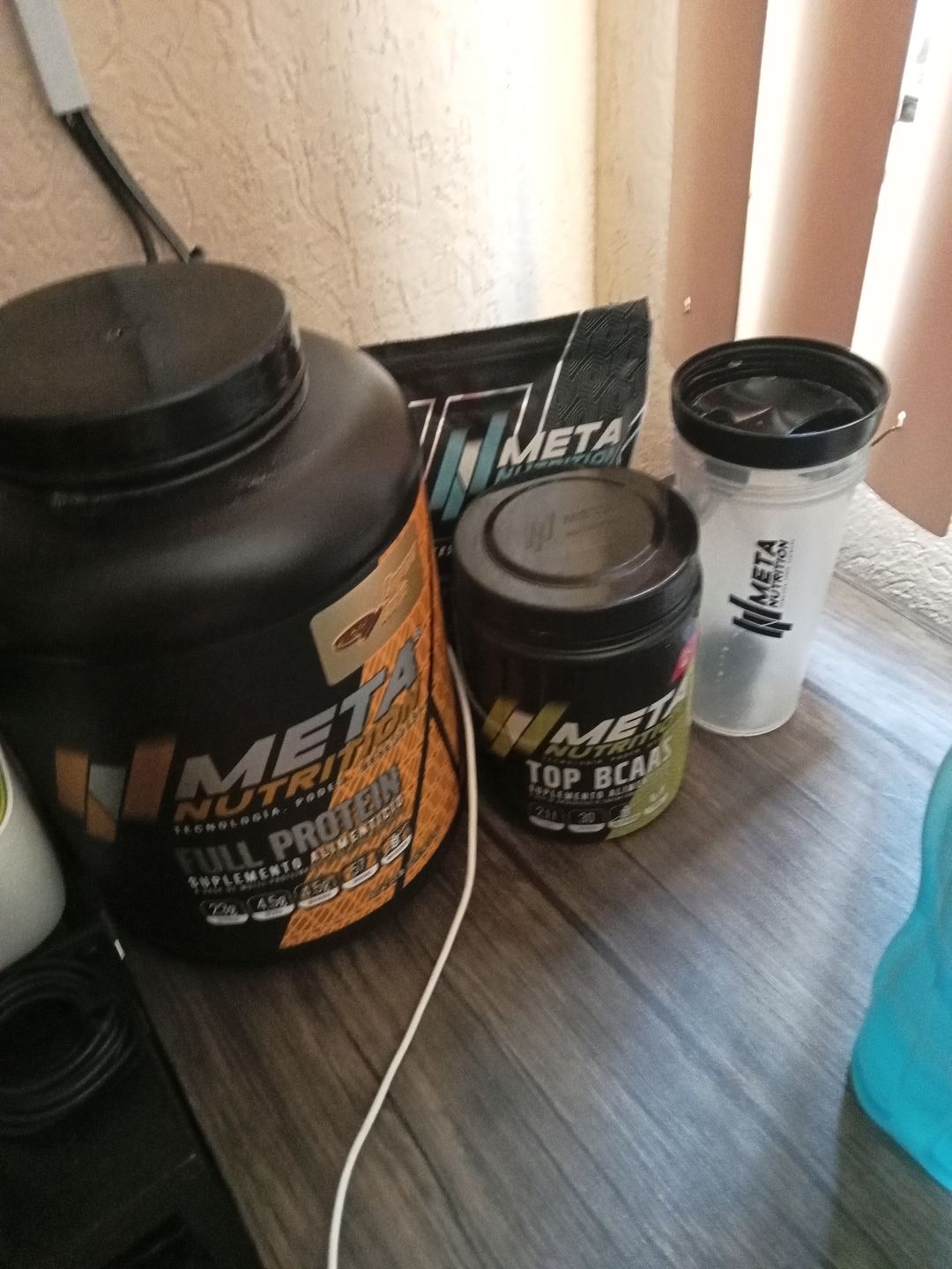 Customer photo review of PACK - PARA PRINCIPIANTES 2023!