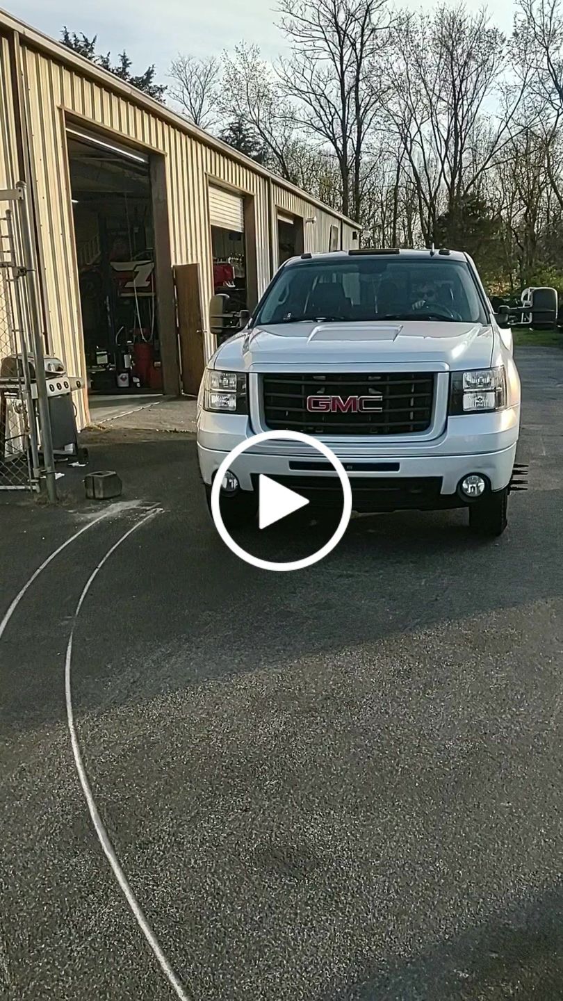 Customer video review of Super Glossy Piano Black Vinyl Wrap