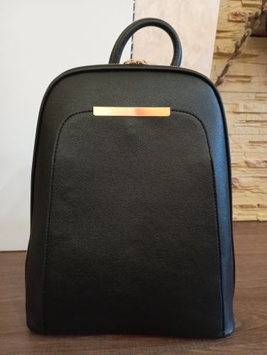 Customer photo review of Avia תיק גב