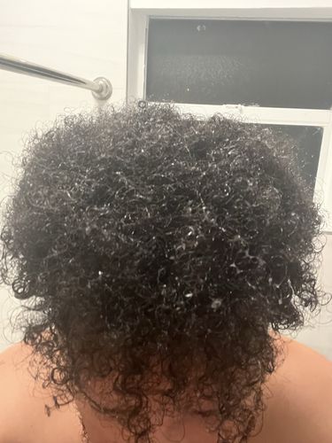 Customer photo review of The Core