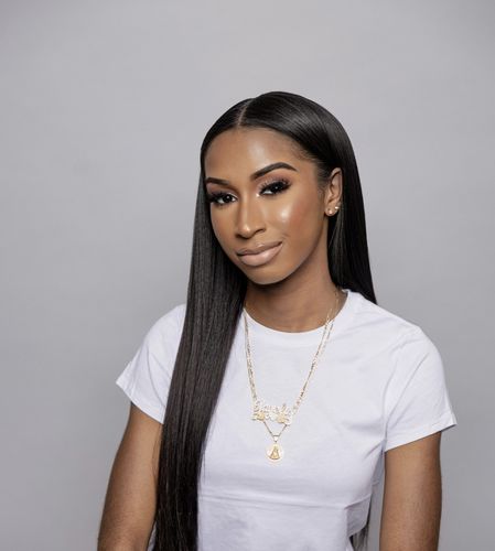 Customer photo review of Route Package Protection