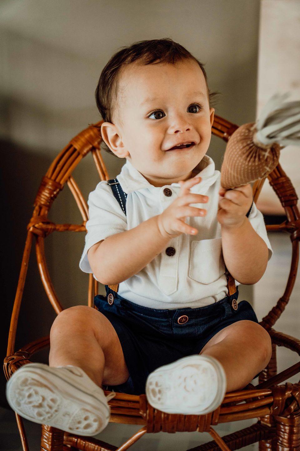 Customer photo review of GOLDEN HOUR LIGHTROOM PRESETS