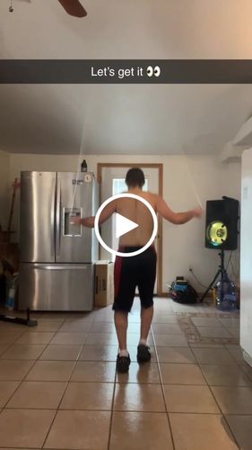 Customer video review of Replacement Rope for the BoxRope I