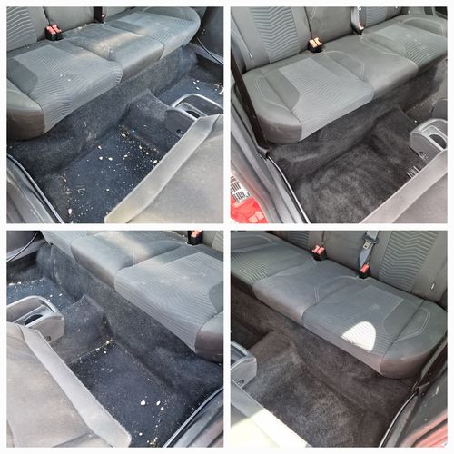 Customer photo review of kit 4