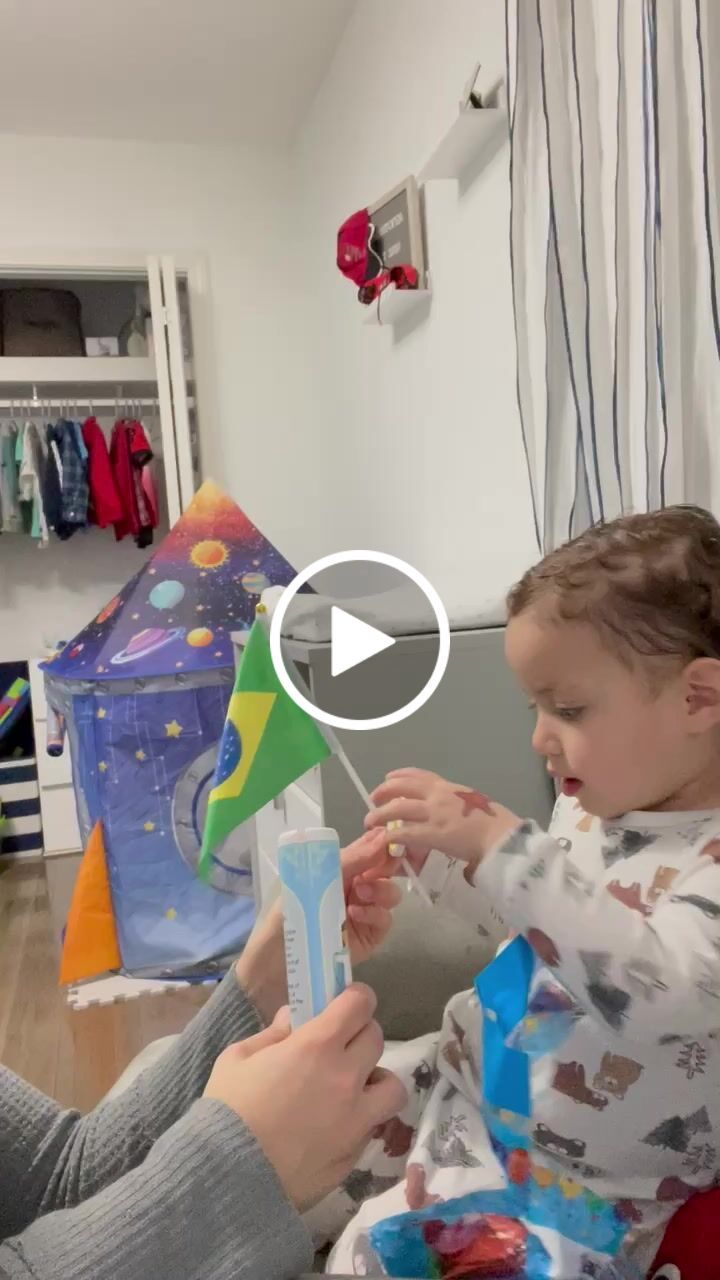 Customer video review of Our Lady of the Rosary (Hail Mary) Wooden Prayer Candle