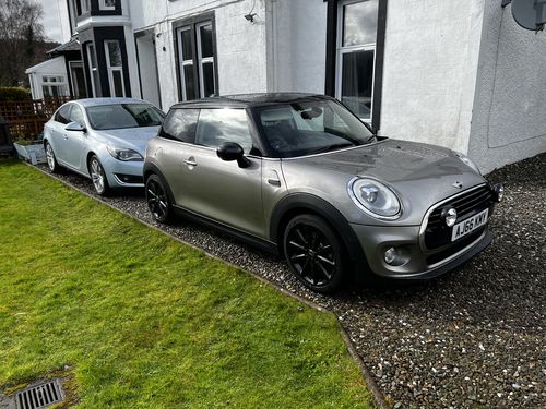 Customer photo review of AMDetails Starter Kit