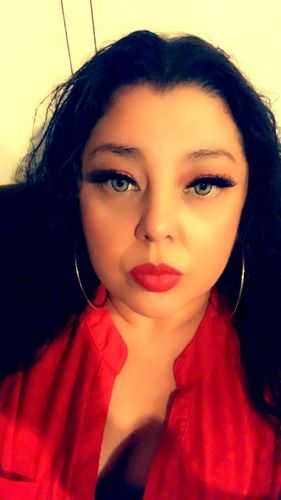 Customer photo review of Premium hazel —fresh Tone