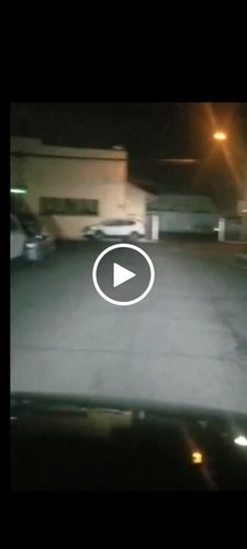 Customer video review of N60 Ultra Series | H4 HB2 9003 LED Bulbs Super Bright 200W 40000LM 6500K White | 2 Bulbs