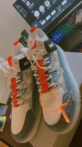 Customer video review of Street Skates 2.0