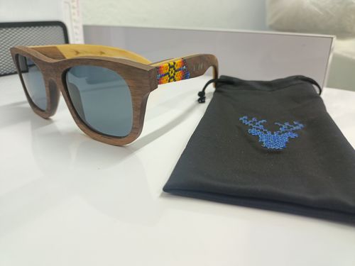 Customer photo review of Hikuri Luna