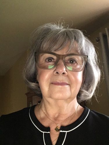 Customer photo review of Standard Box Packaging